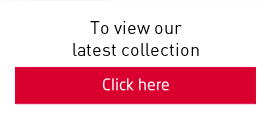 Click Here to View Our Catalogue