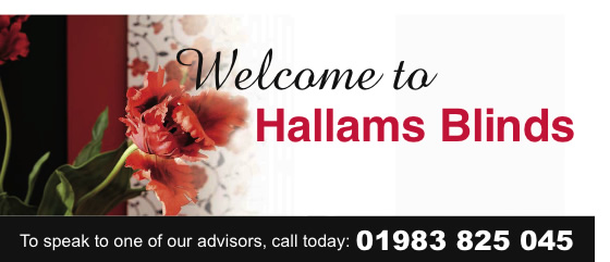 Welcome to Talbot & Son - Telephone 01624 629 940